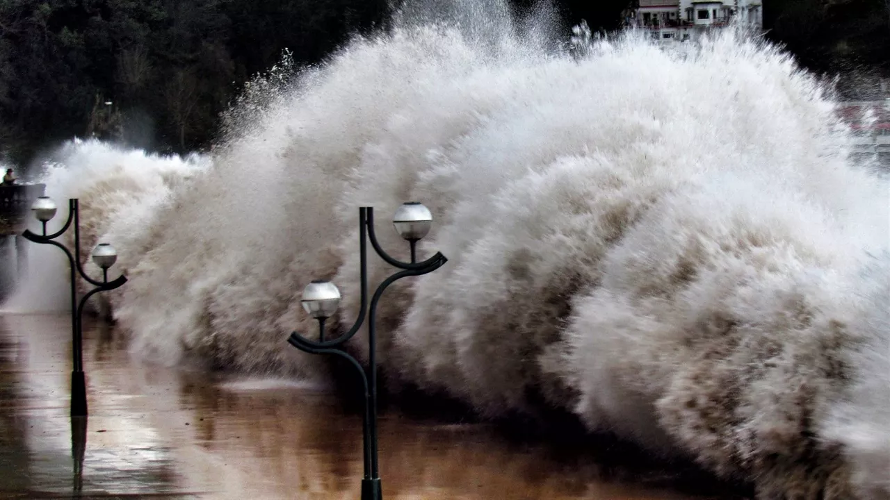 zarautz-olatuak-olas-antonio-dominguez