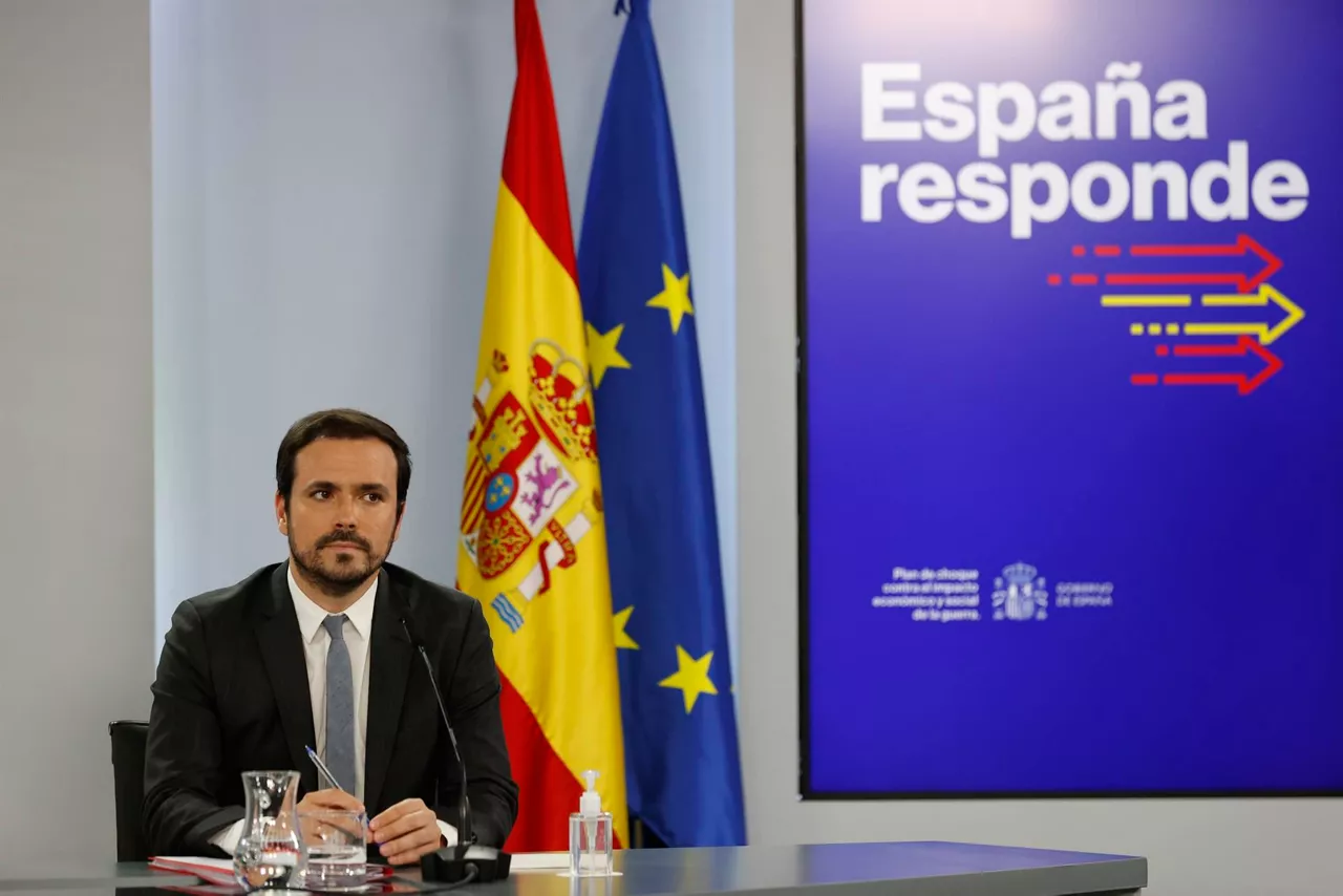 ALBERTO-GARZON-EFE.JPG