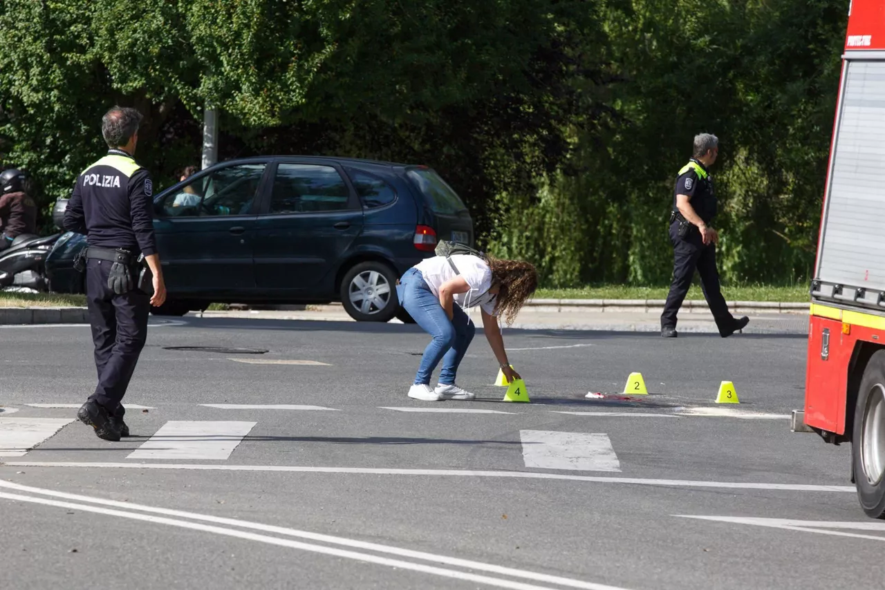VITORIA-ACCIDENTE-EFE.JPG