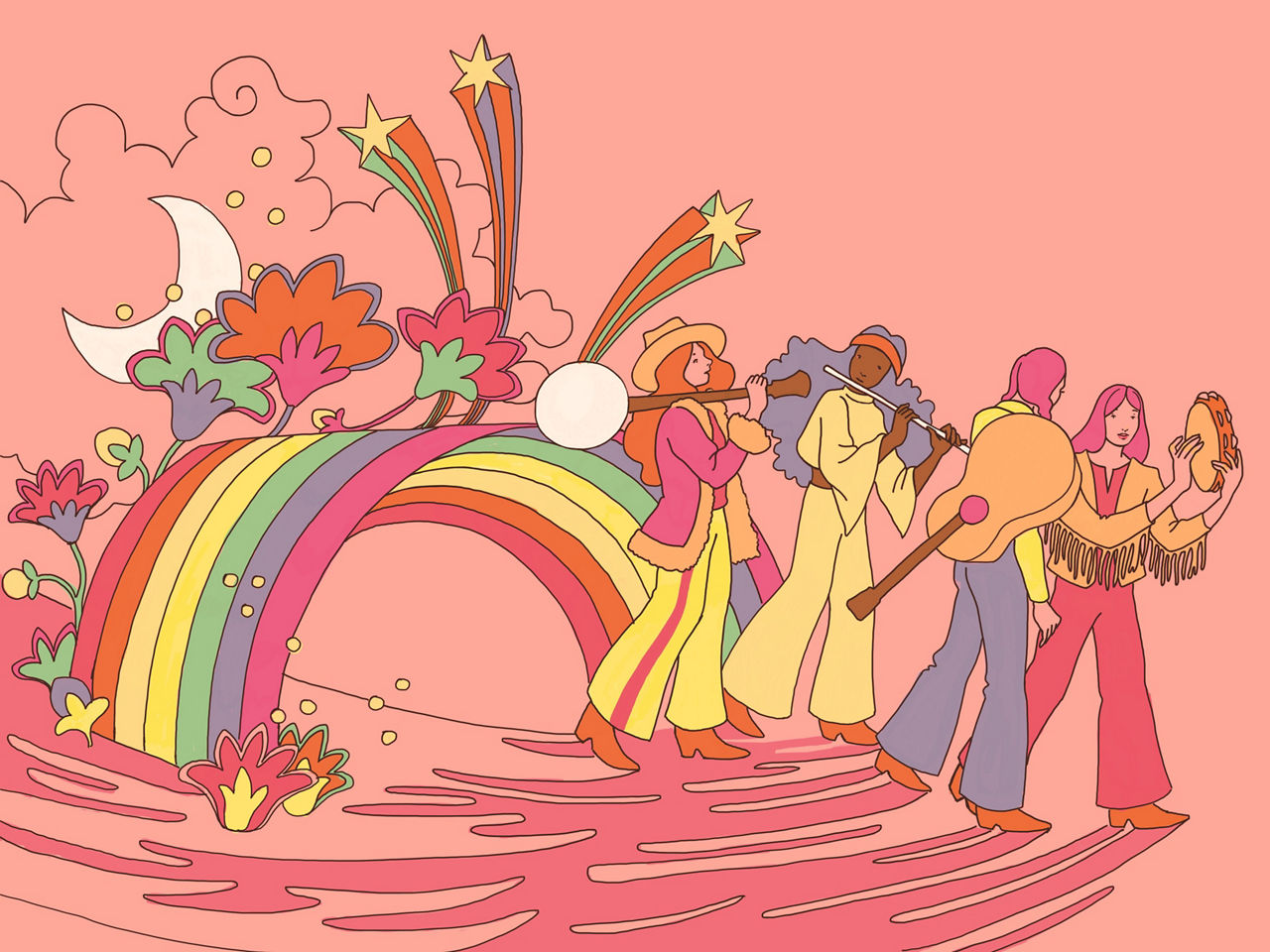 Leire Urbeltzen ilustrazioa
