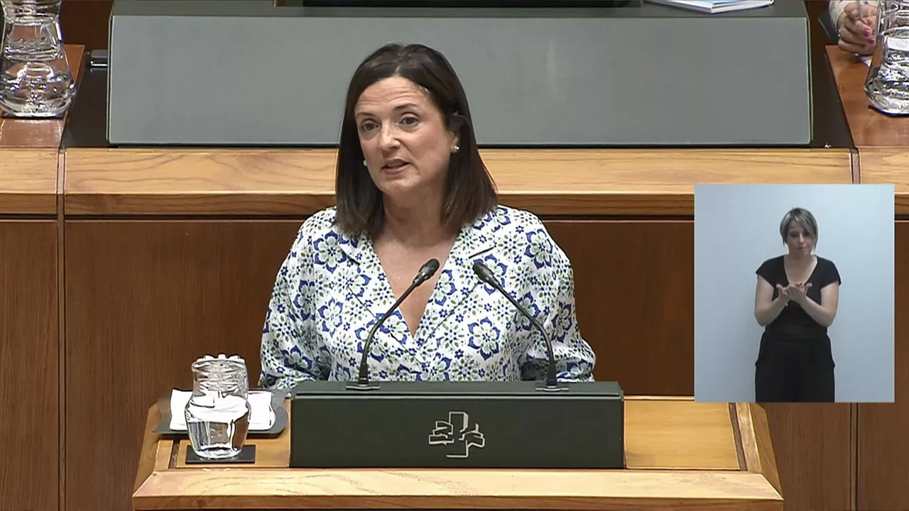 beatriz-artolazabal-parlamento-vasco-eitb_1920x1080