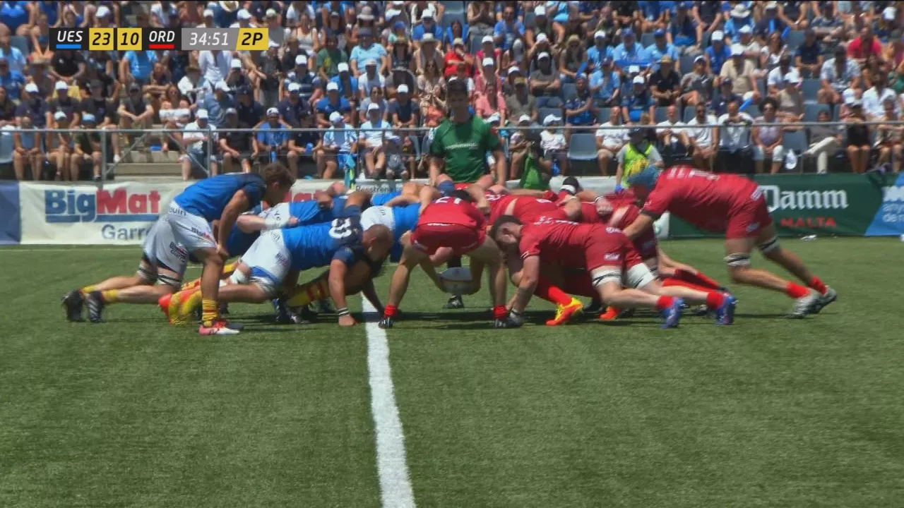 SANTBOIANA AMPO ORDIZIA