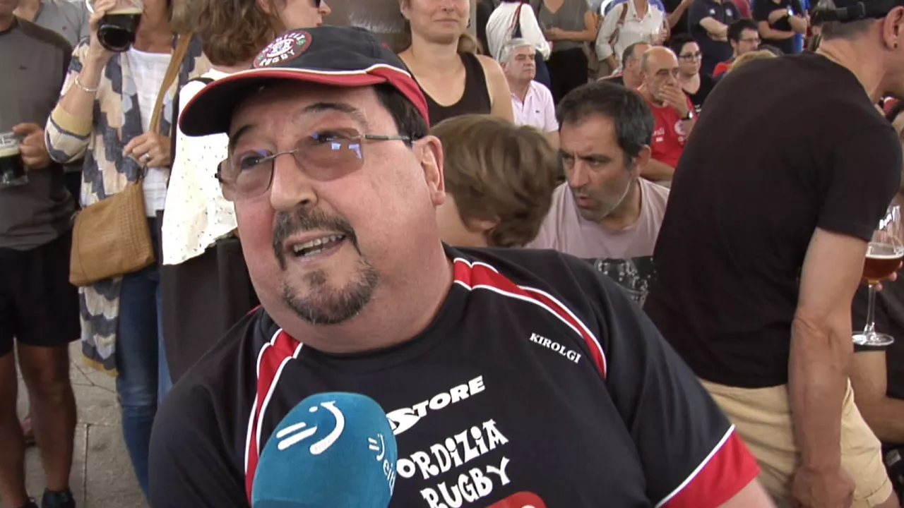 20220605161045_ordizia-zaleak_