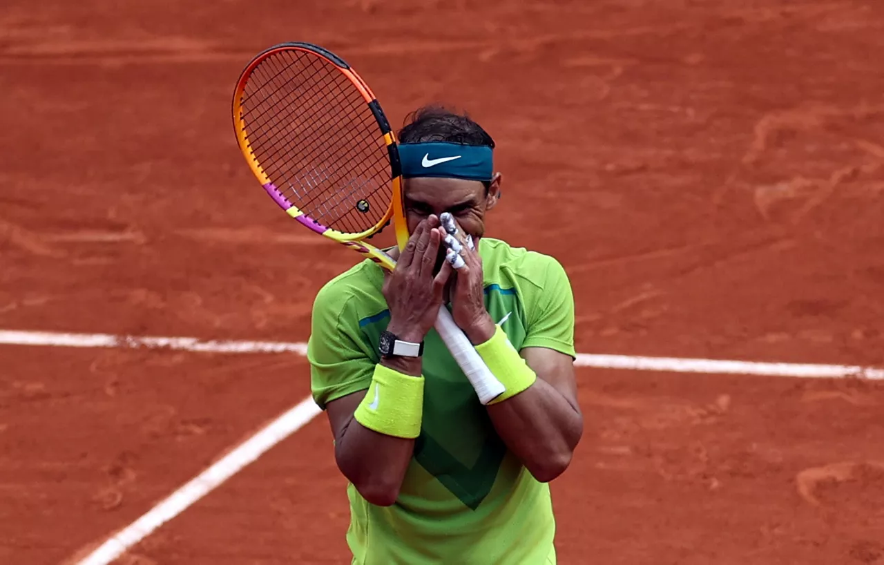 RAFA-NADAL_ROLAND-GARROS-2022-03