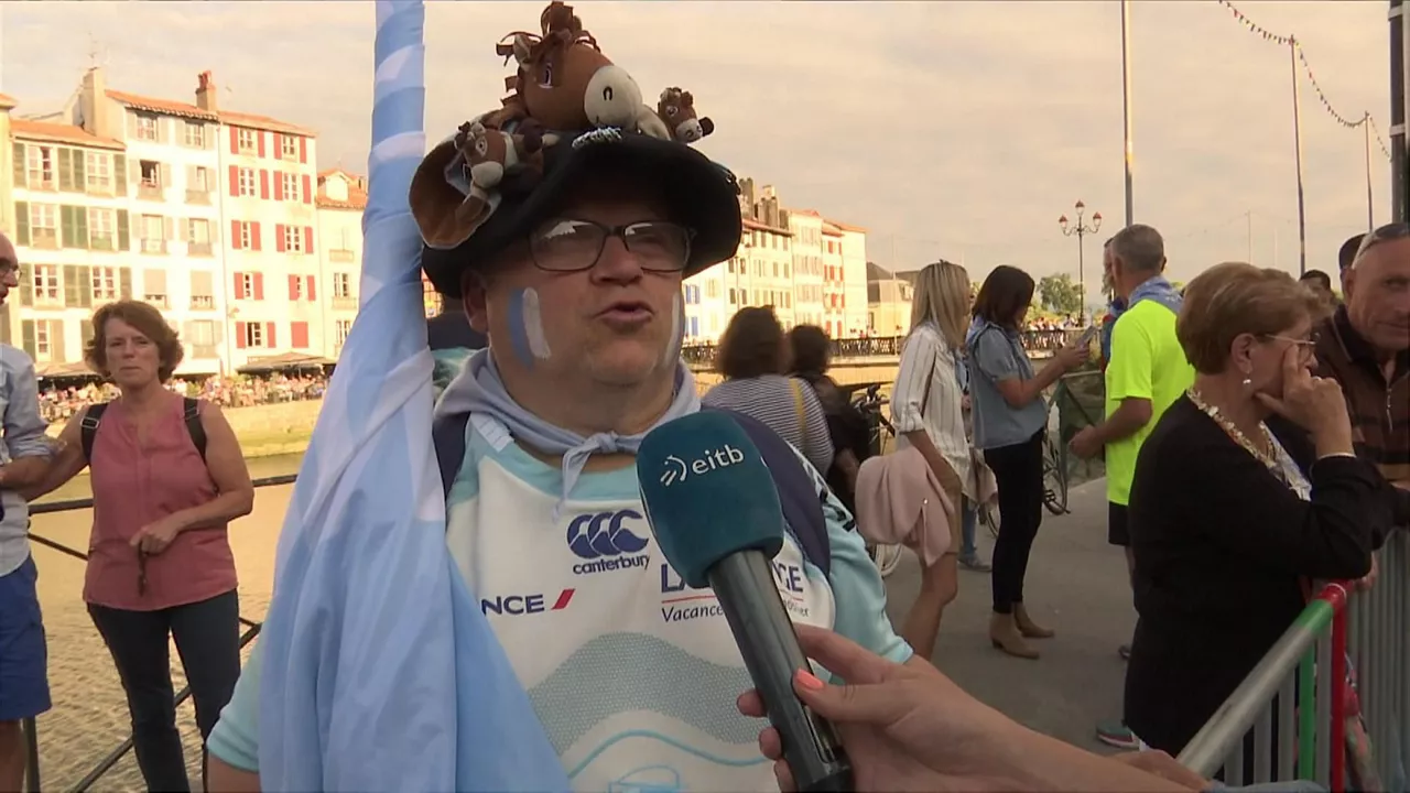 AVIRON-BAYONNAIS-ZALEA_02_1920x1080