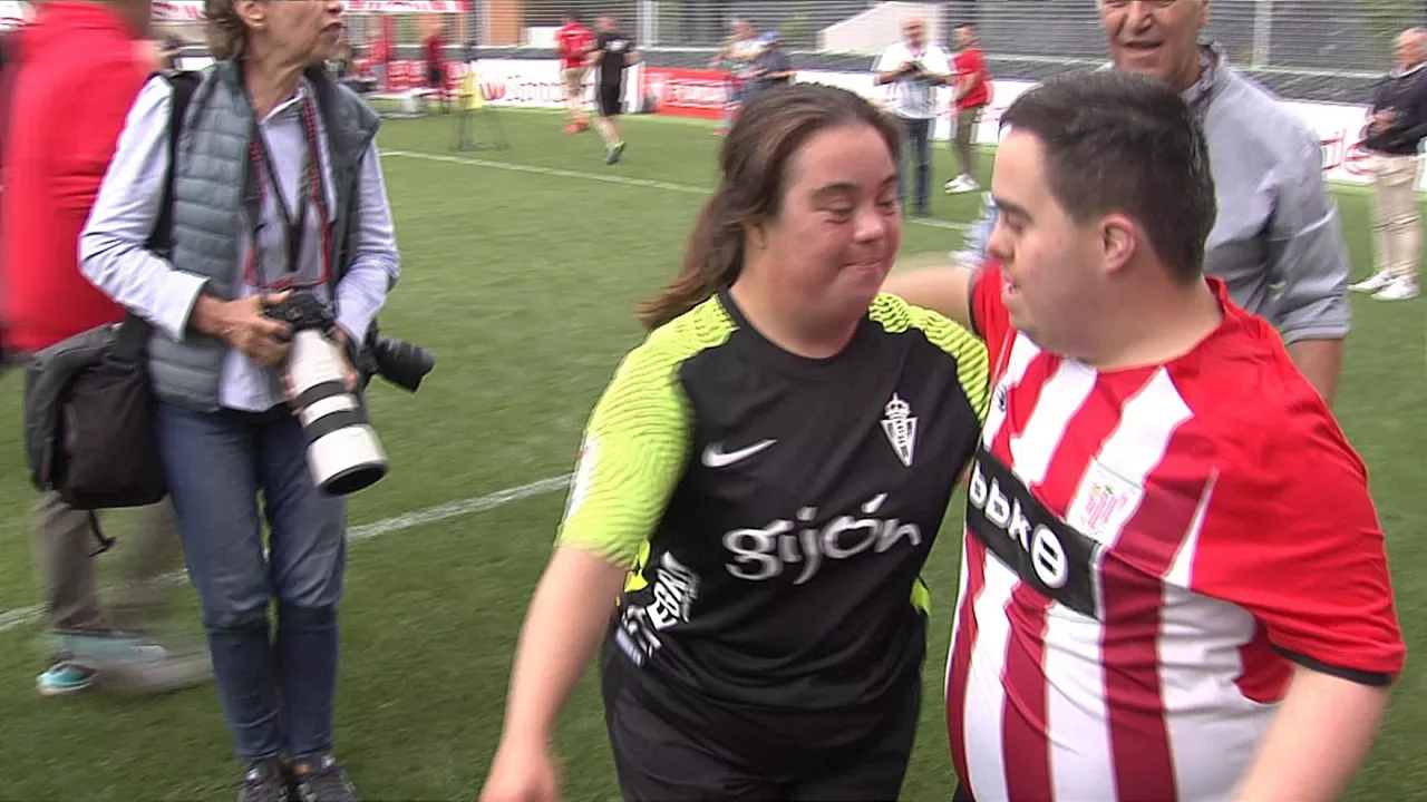 LALIGA-GENUINE_1920x1080