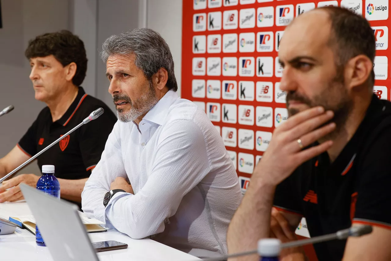 bombin_alkorta_ayarza_athleticEFE