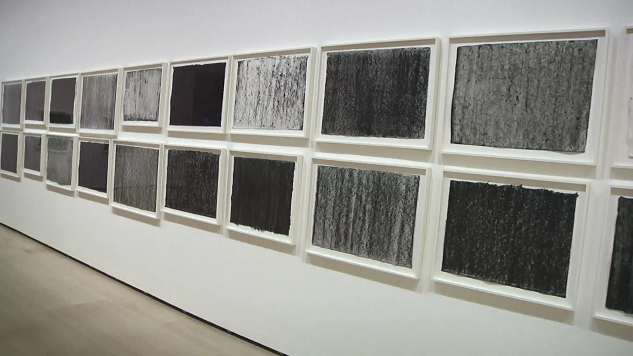 "Serra/Seurat. Irudiak""Serra/Seurat. Irudiak"