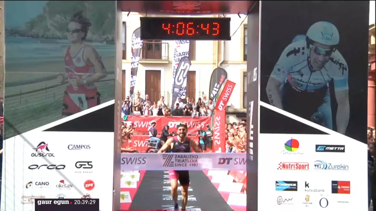 20220611205535_zarauzko-triatloia_