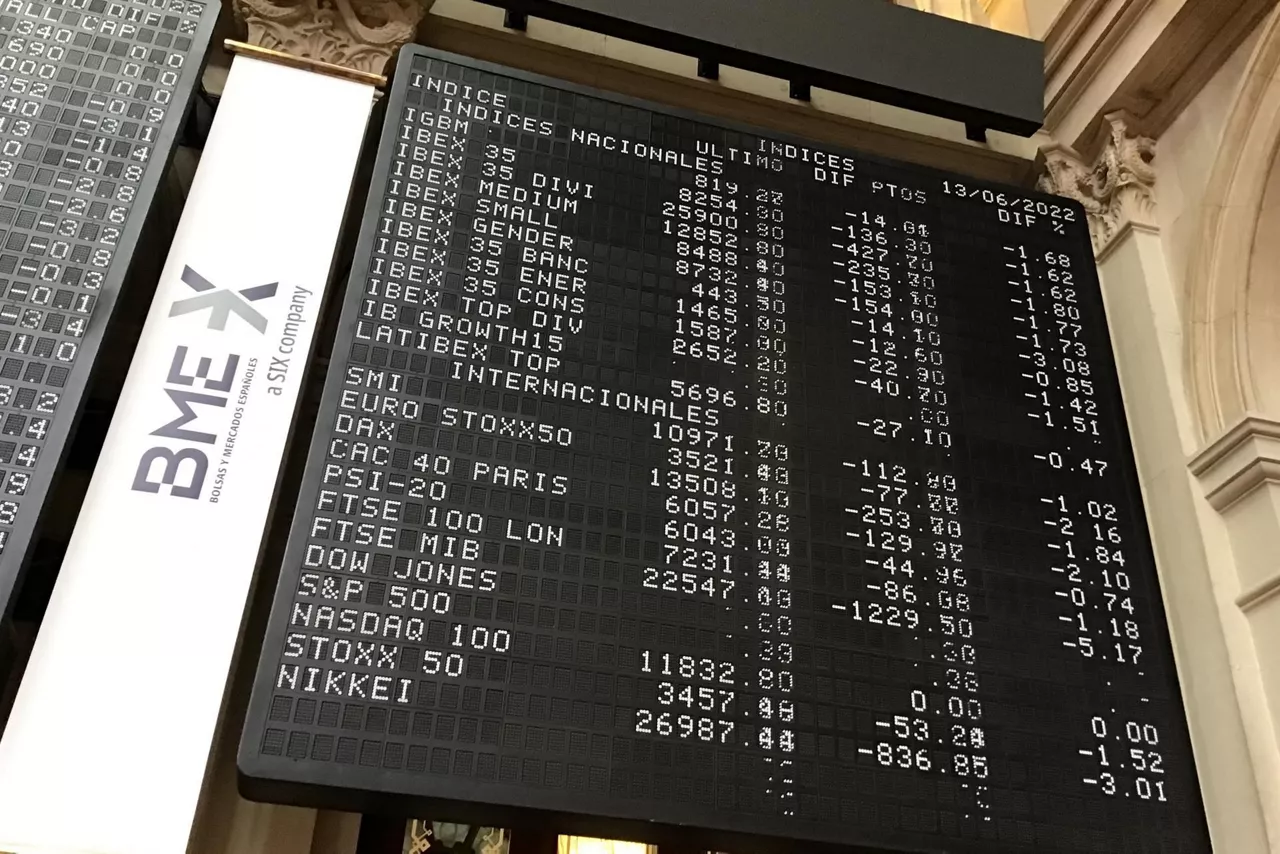 BOLSA-MADRID-EFE.JPG
