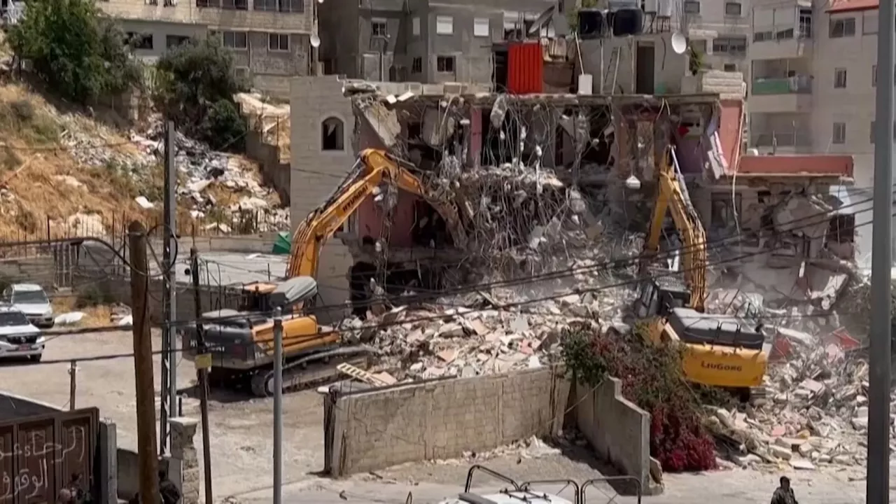 Israel
