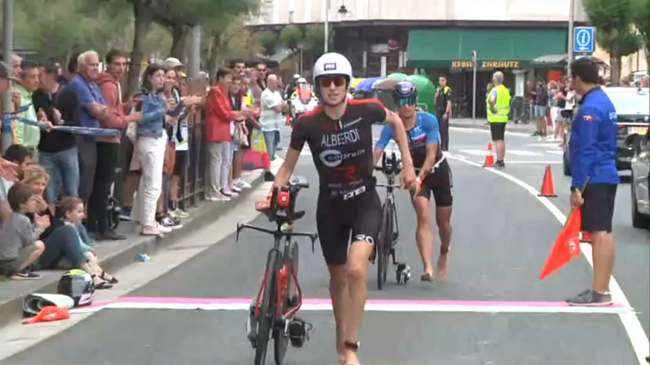 20220614153216_helene-alberdi_