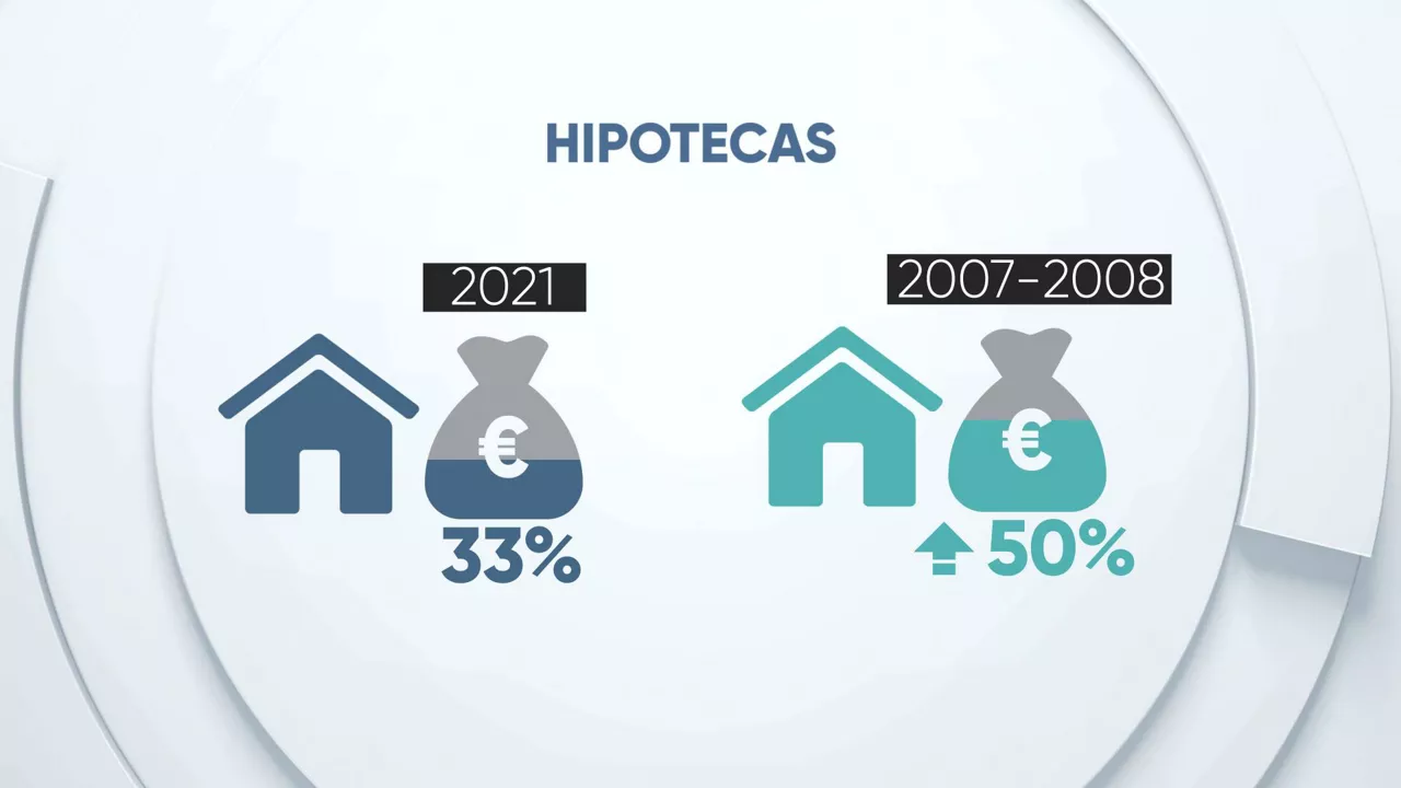 Imagen: EITB MEDIA
