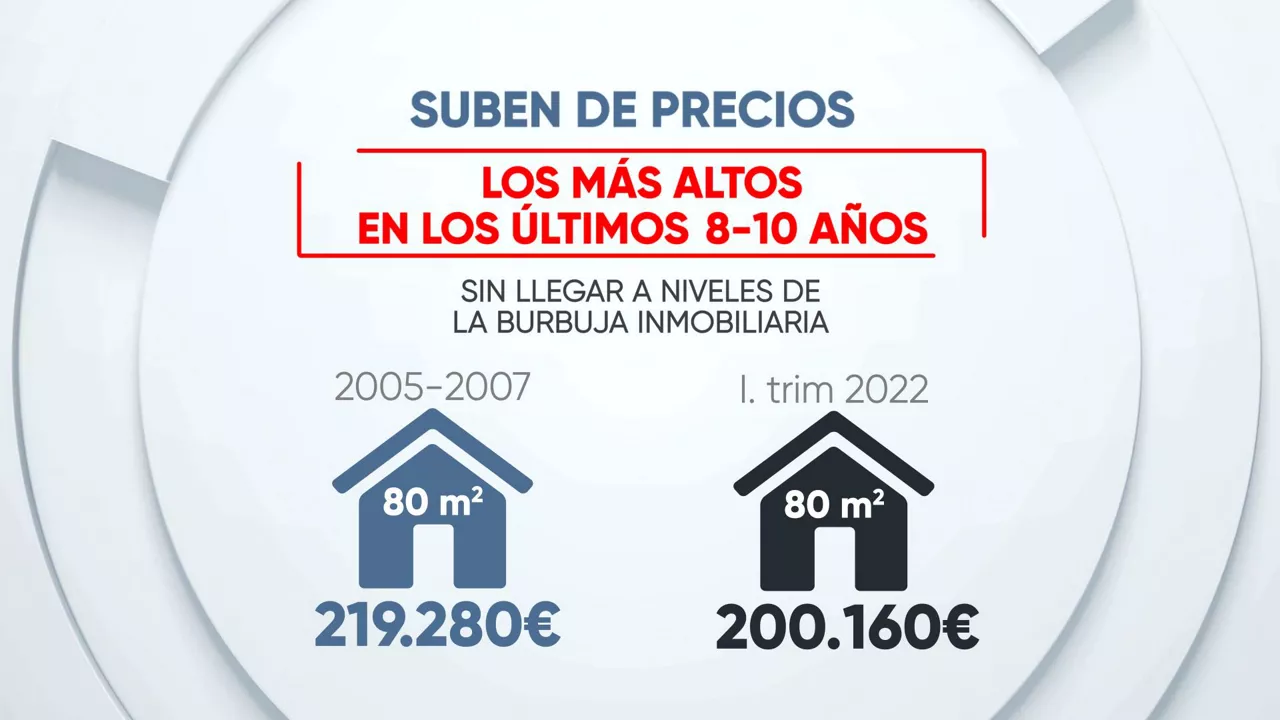 Imagen: EITB MEDIA