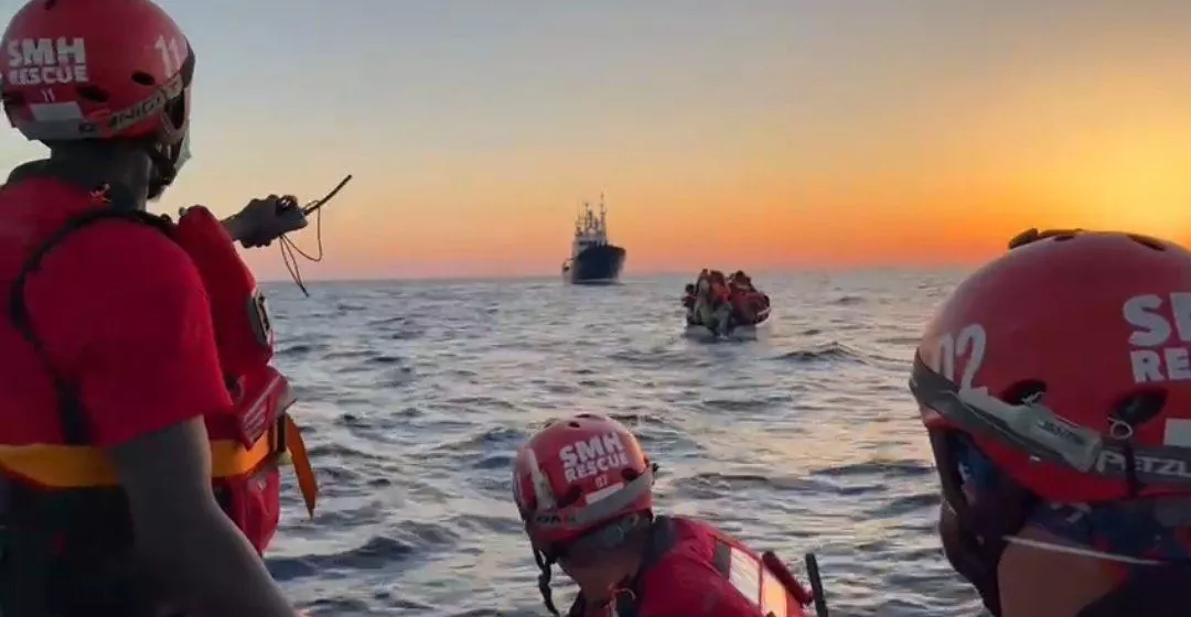 Argazkia: Asier Sanchez