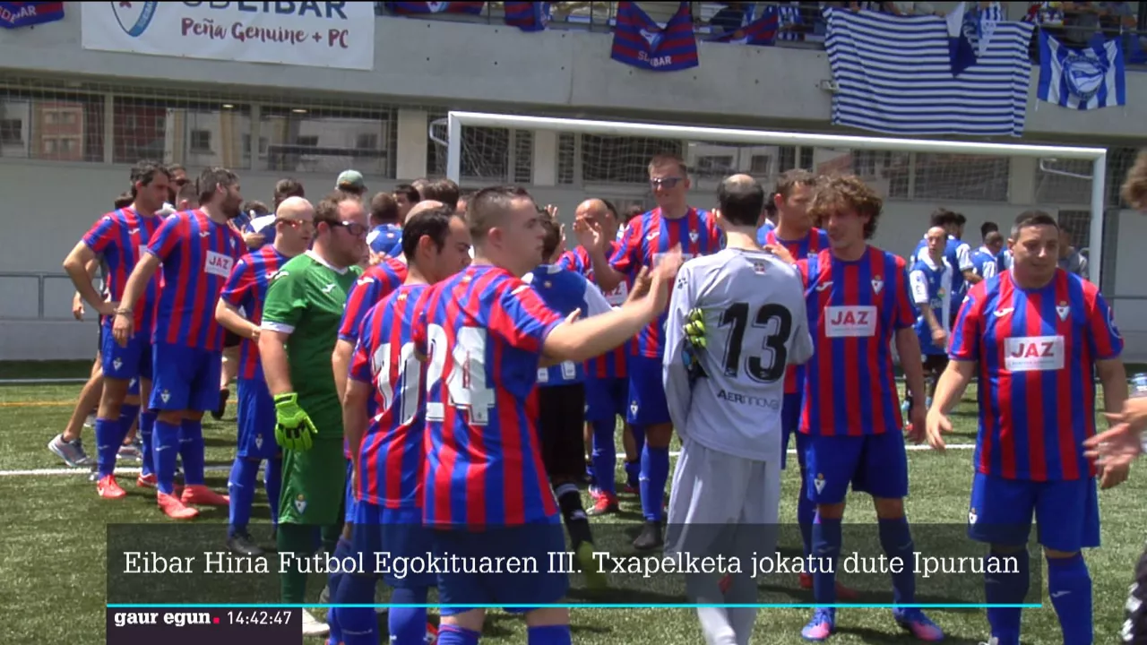 20220618151207_futbol-egokitua-eibar_
