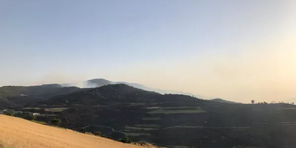 Fuente: Ayuntamientos de Zaldibia y Ataun