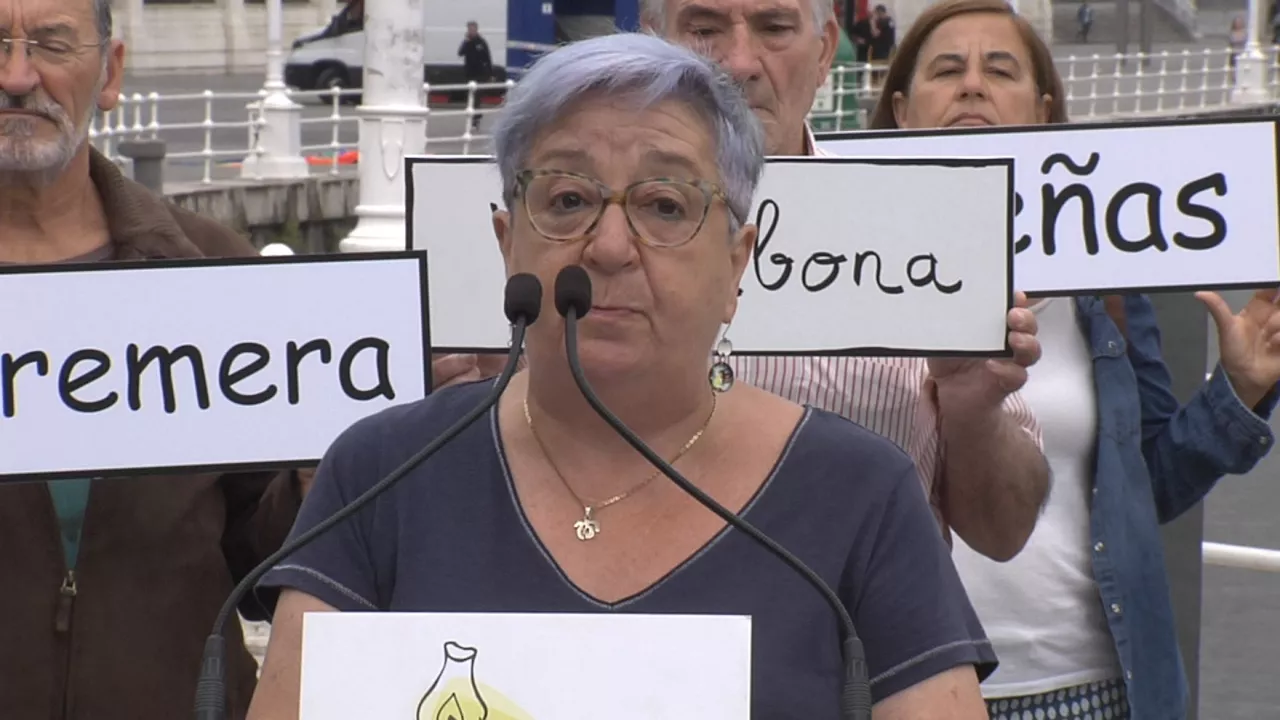 Txusa Etxeandia (Etxerat).
