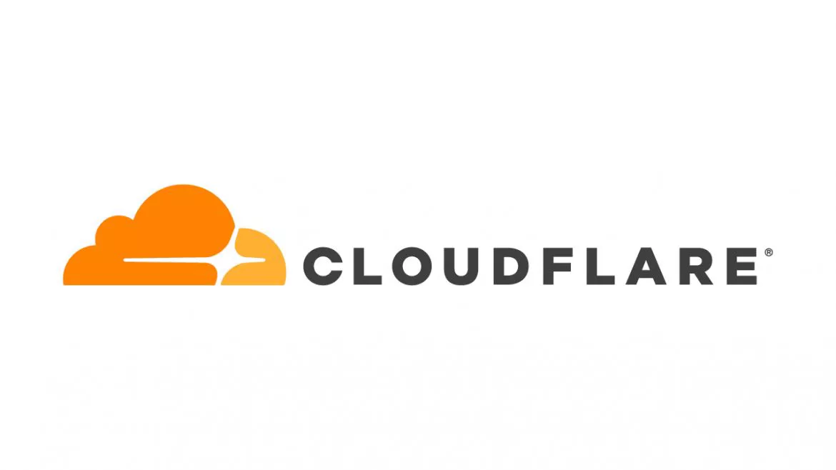 Imagen de CloudFlare