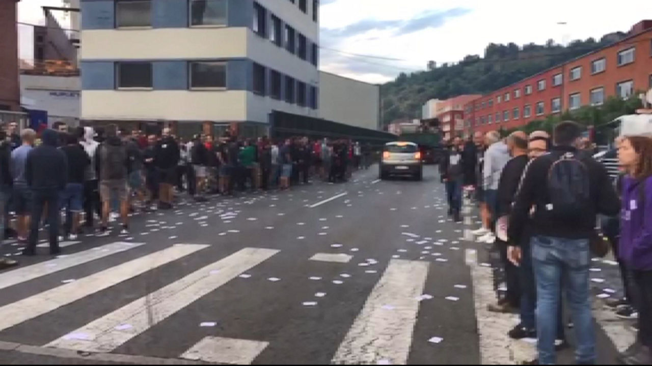 20220623081611_huelga-metal-bizkaia-greba-murueta_