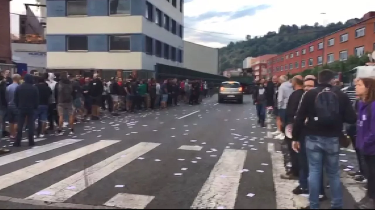 20220623081611_huelga-metal-bizkaia-greba-murueta_