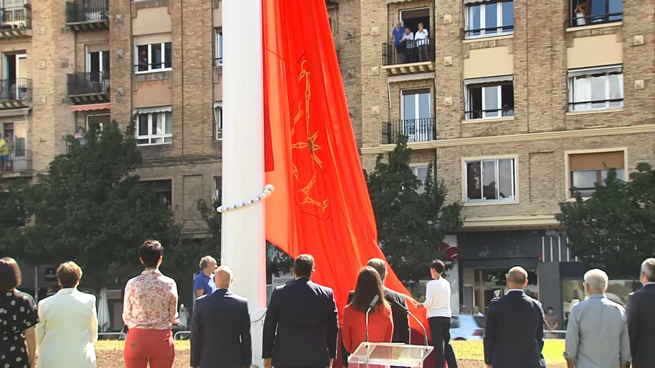 20220623141031_tafalla_