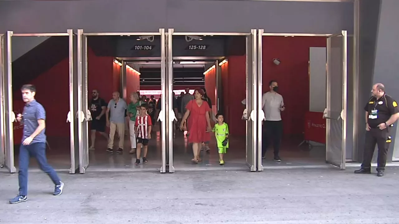 20220624132134_athletic-hauteskundeak_