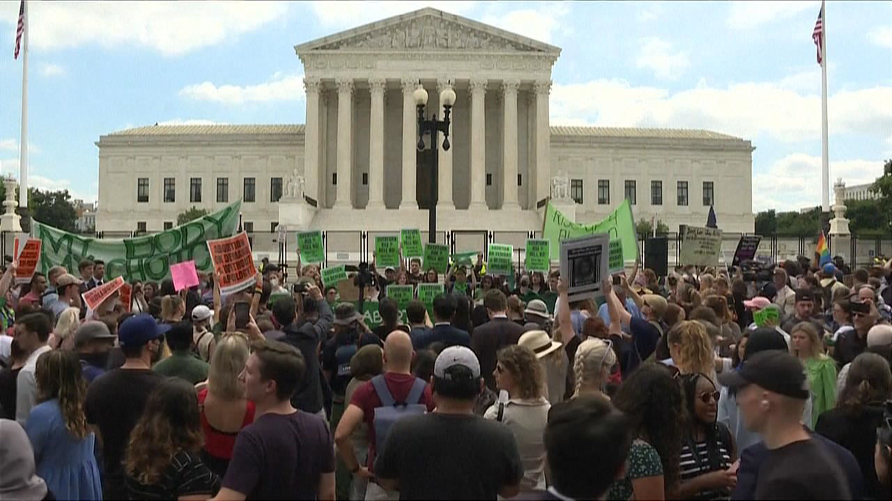 Estados Unidos