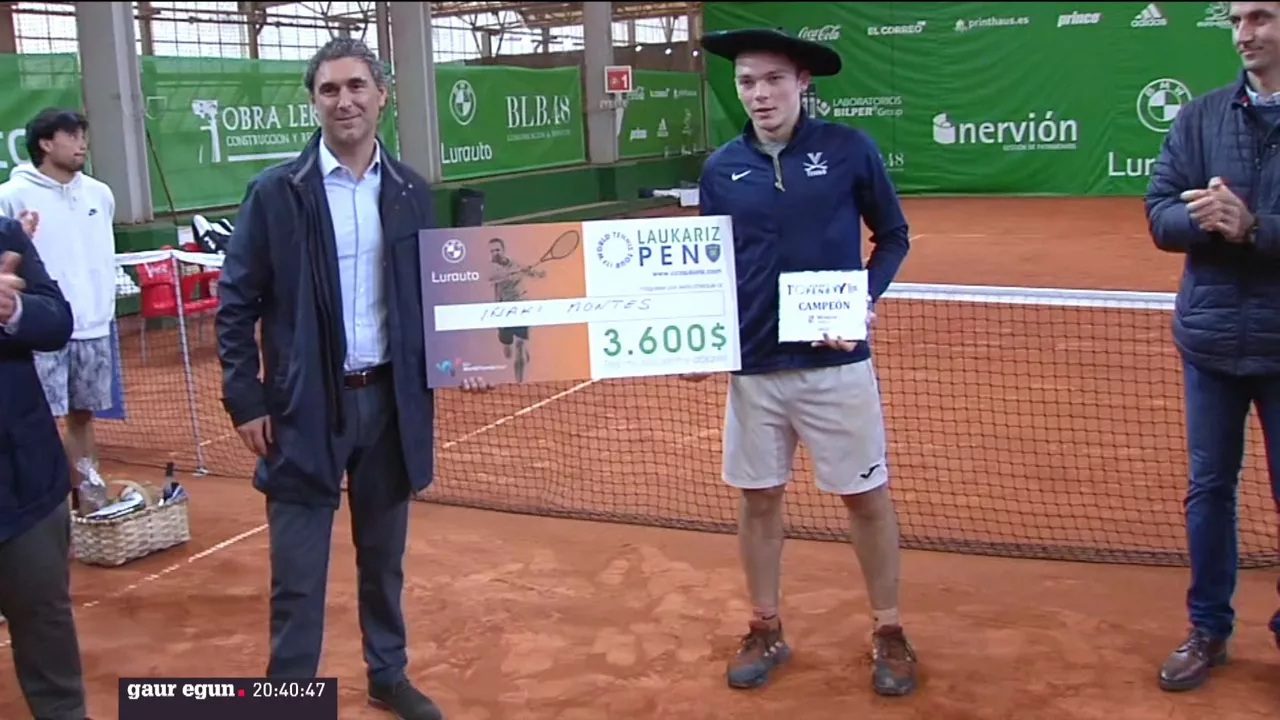 20220625205506_inaki-montes_