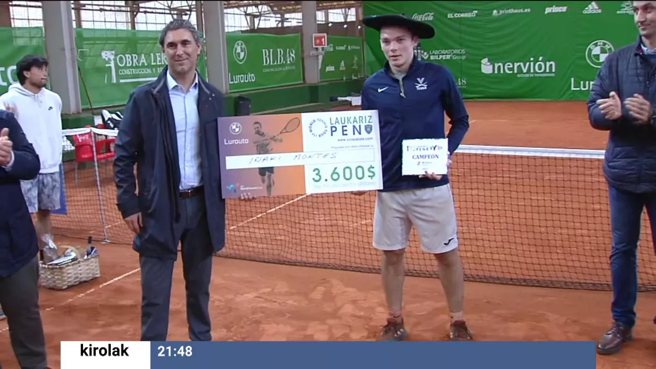 20220625220142_inaki-montes_