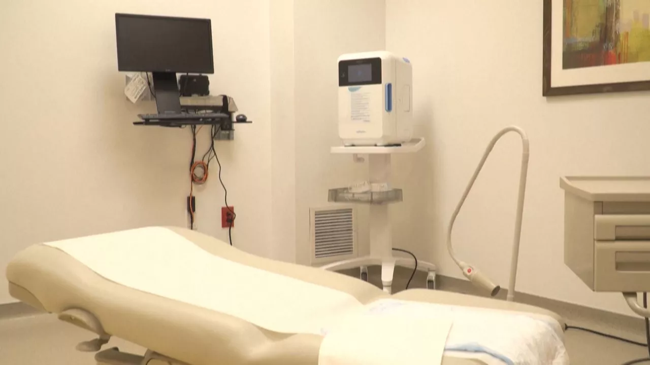 20220626151056_clinica-abortista-ee-uu_
