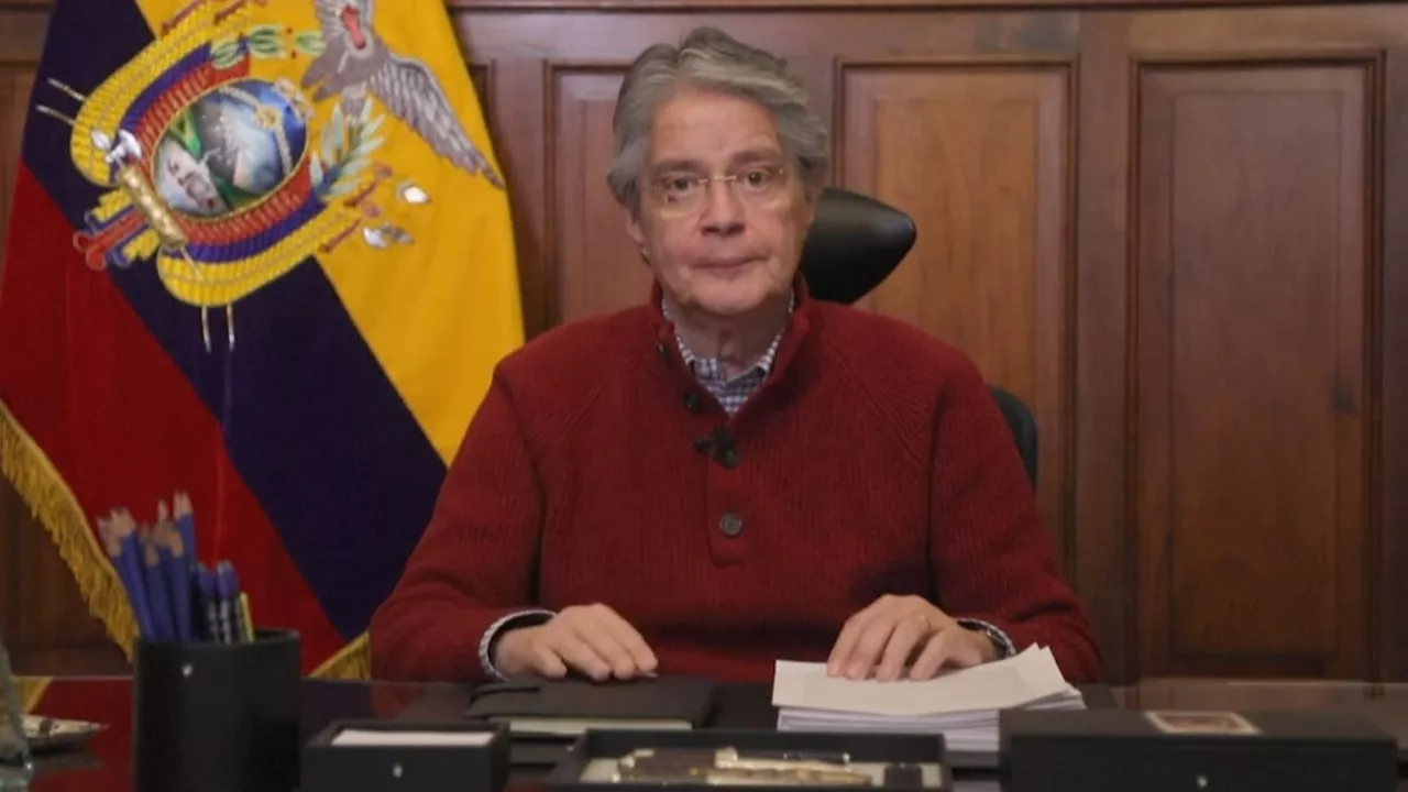 20220627091609_guillermo-lasso-ecuador_