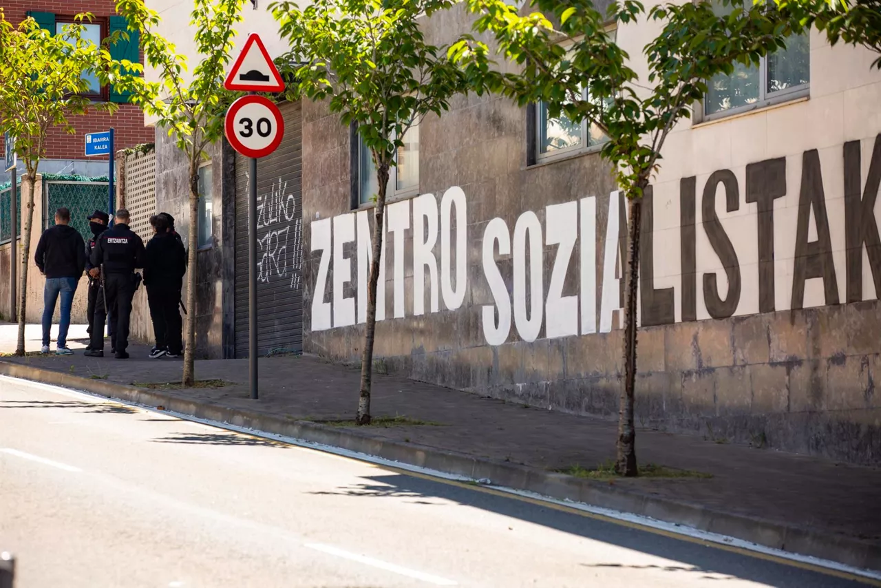 Argazkia: EFE