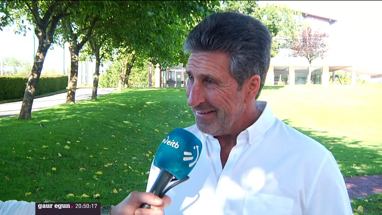 20220628205943_olazabal_