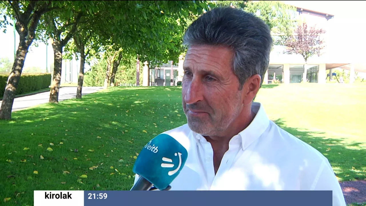 20220628221452_olazabal_