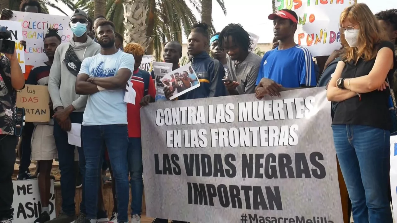 20220702125141_melilla-migratzaileak-manifestazioa_