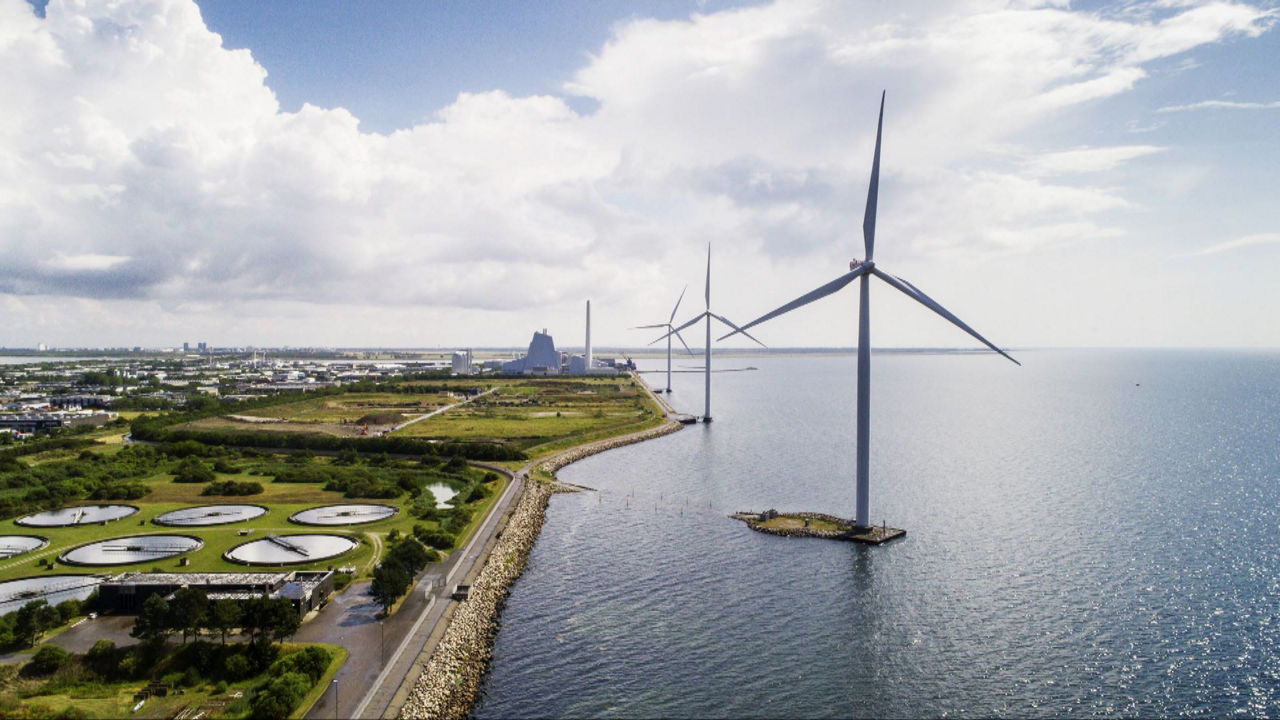 20220702193858_macroisla-energia-verde-dinamarca_