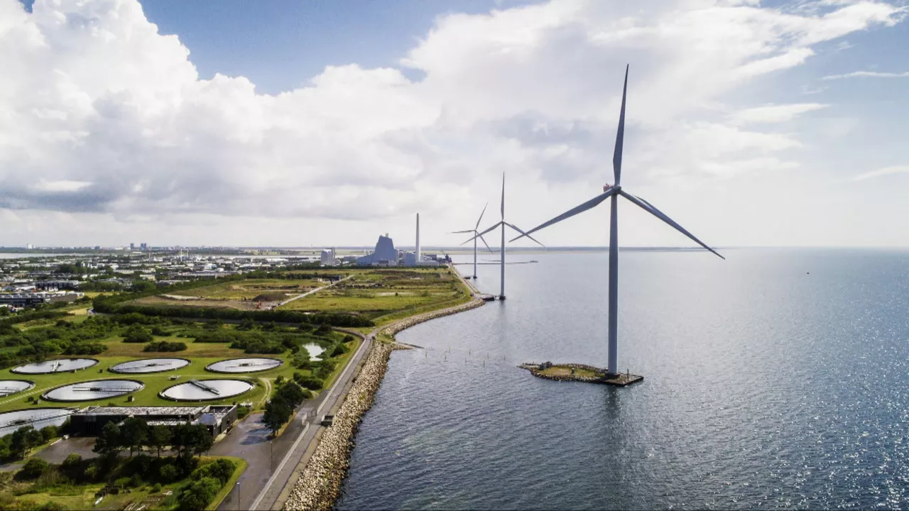 20220702193858_macroisla-energia-verde-dinamarca_