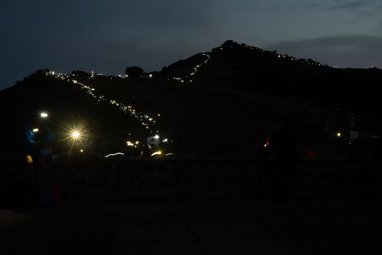 Foto: Gure Esku