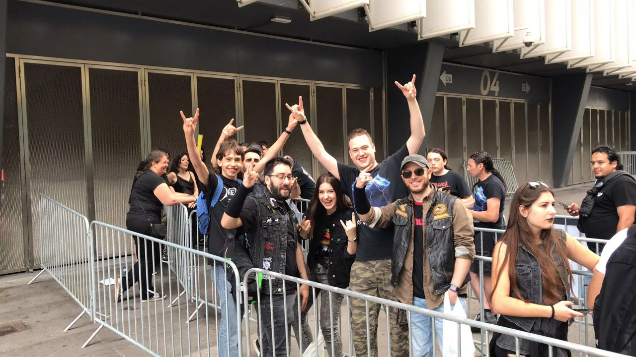 Argazkia: Euskadi Irratia