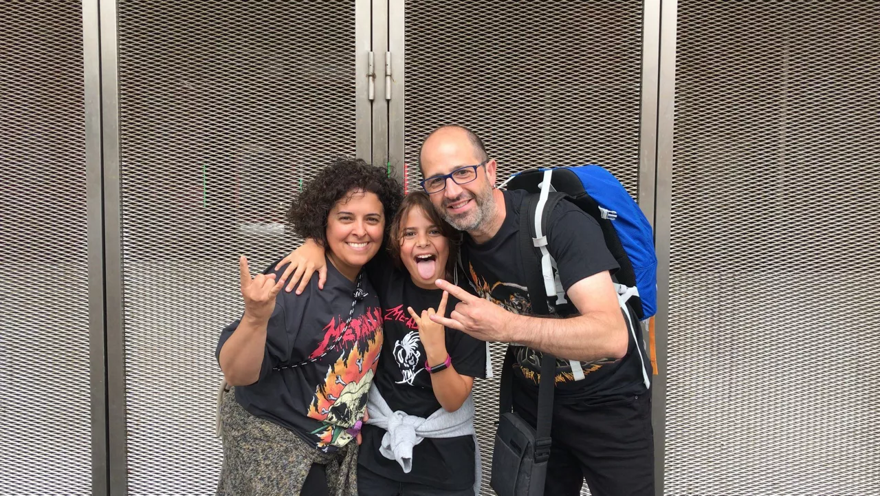 Argazkia: Euskadi Irratia