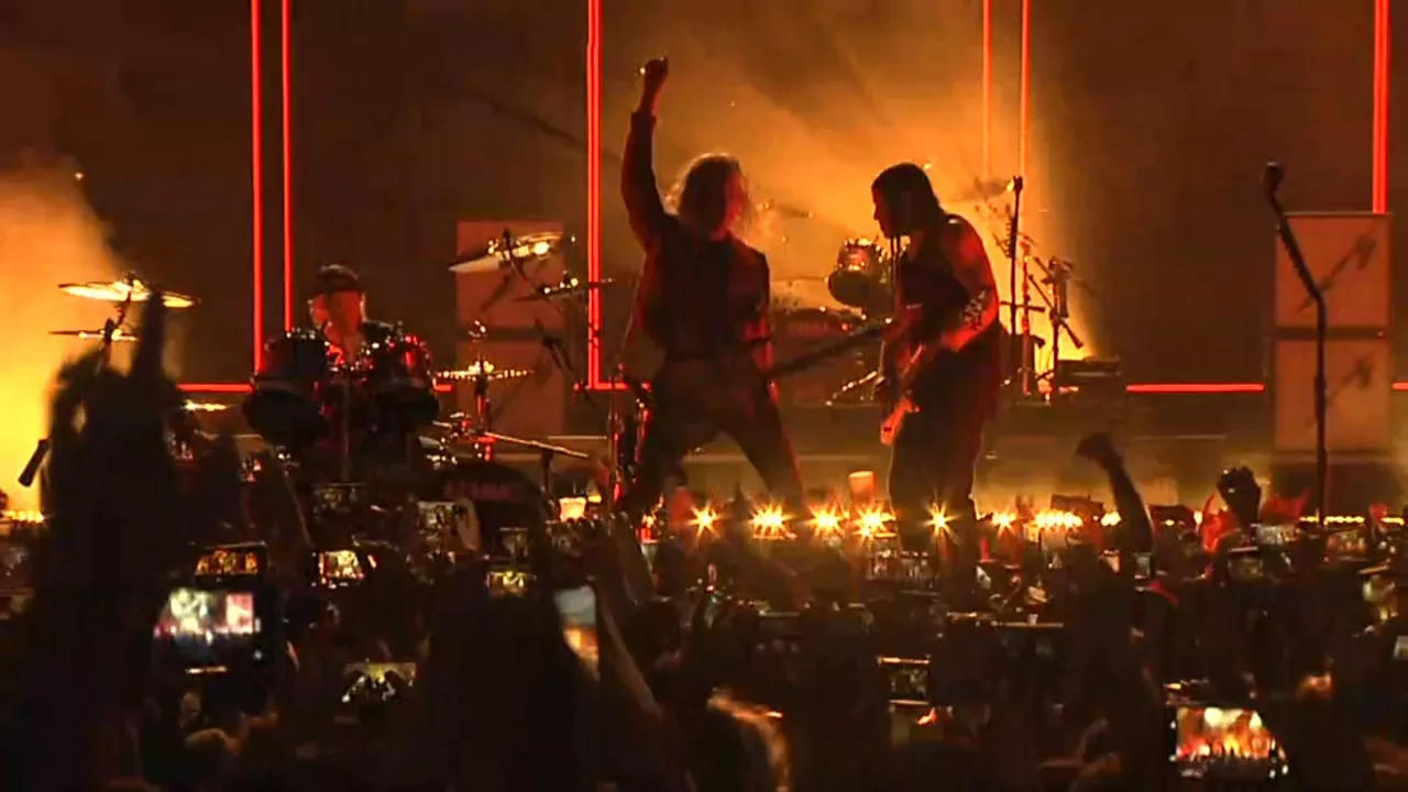 20220703222909_metallica-kontzertua_
