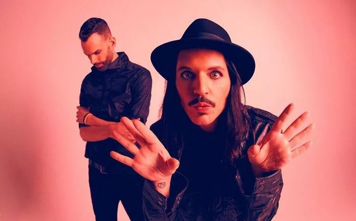 Placebo