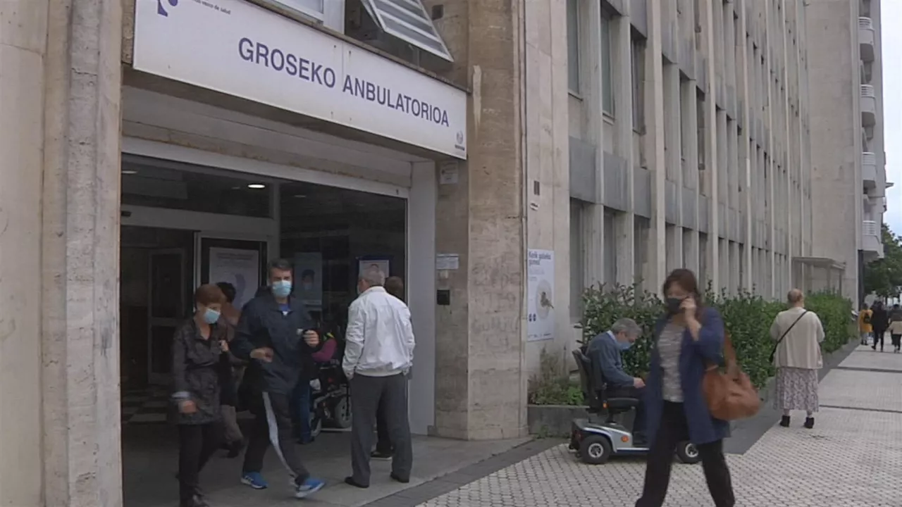 20220708145120_gros-anbulategia-ambulatorio-osakidetza_