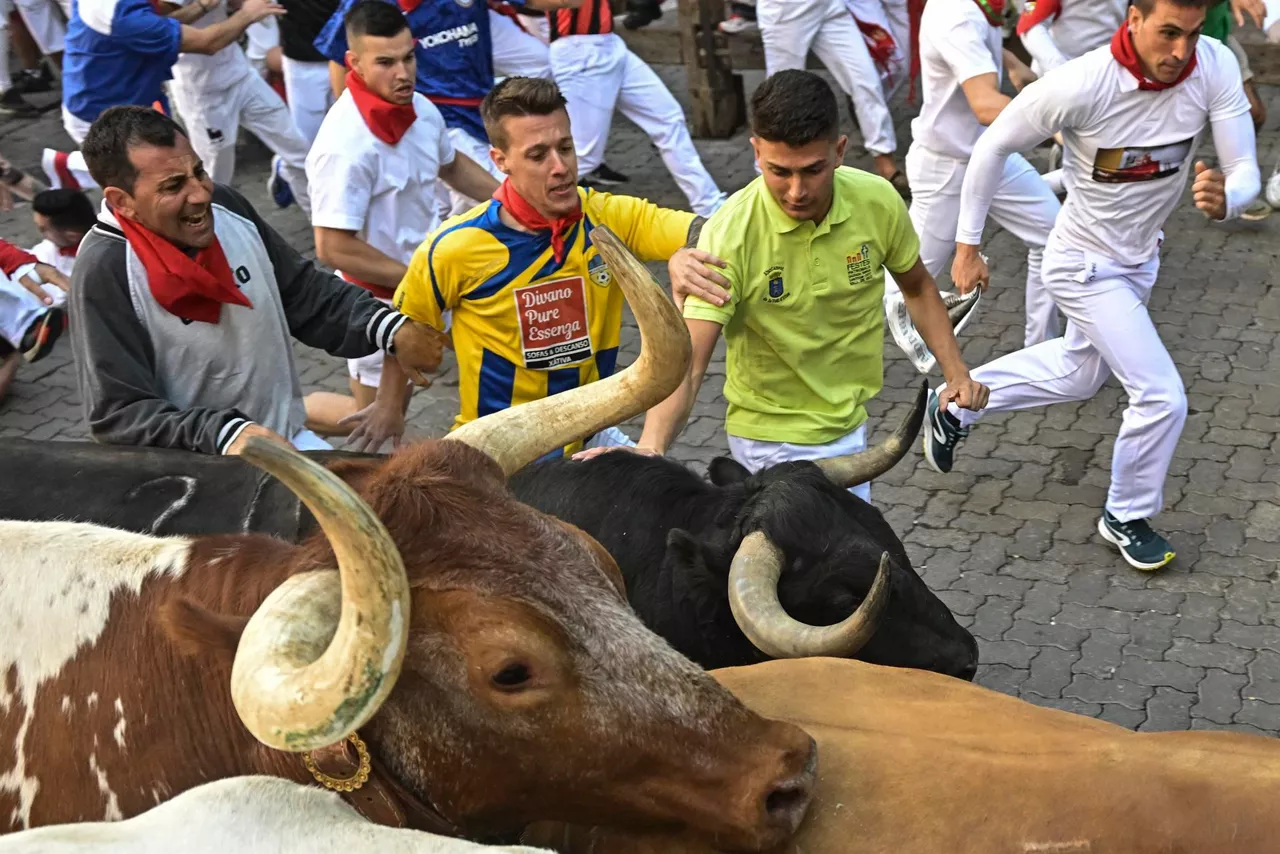 Argazkia: EFE.