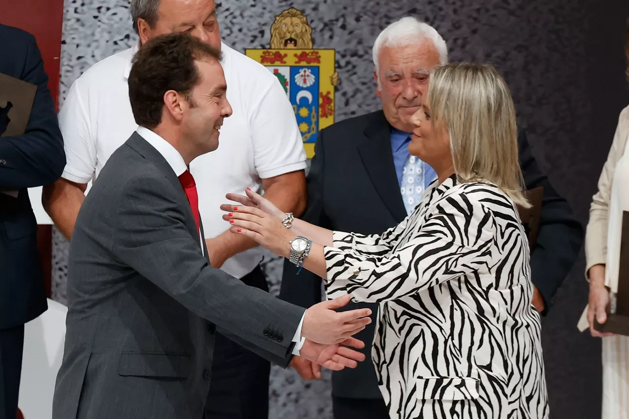 Foto: EFE