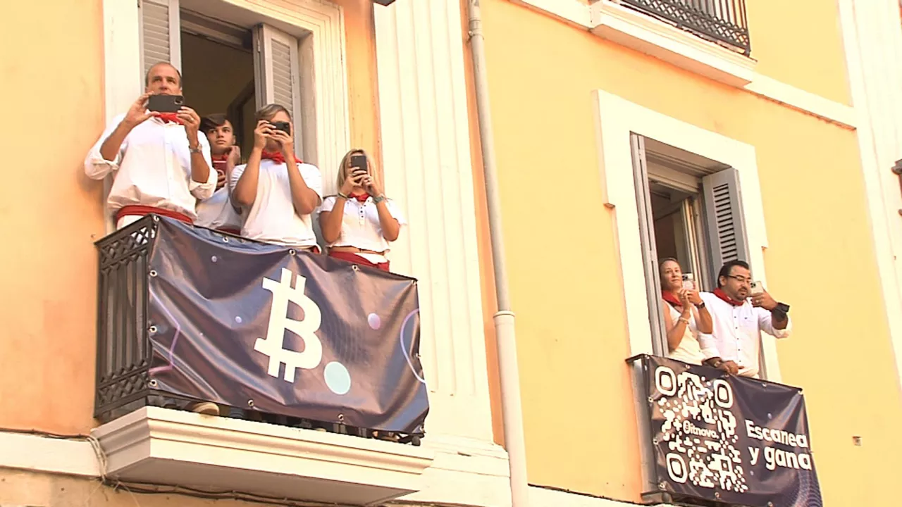 20220710152231_balcones-sanfermines-2022_