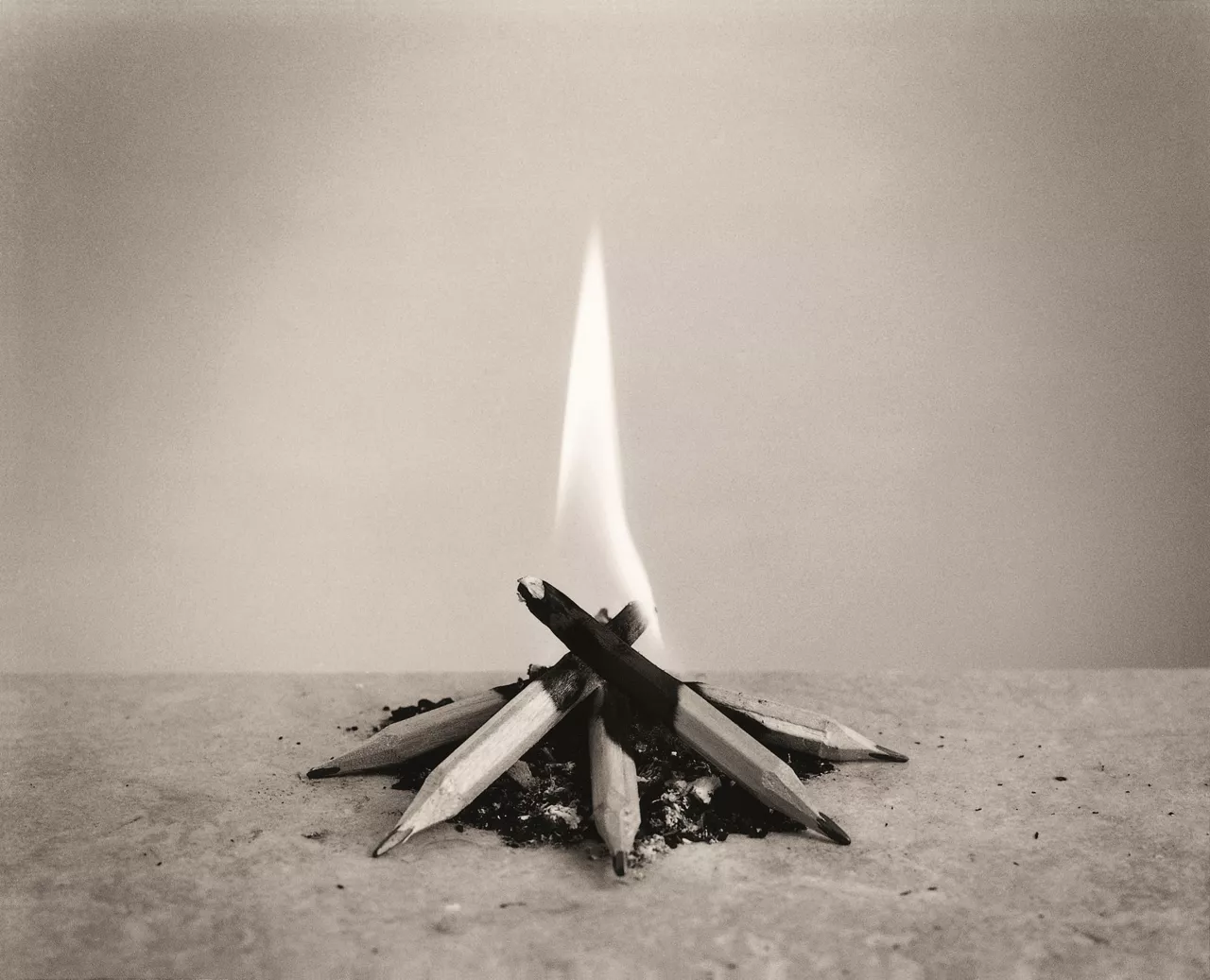 "Sin título", Chema Madoz. © CHEMA MADOZ, VEGA 2022