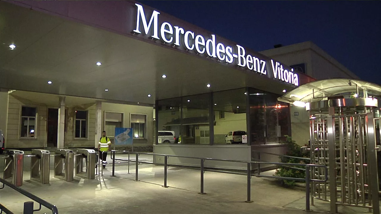 mercedes-vitoria-huelga_1920x1080