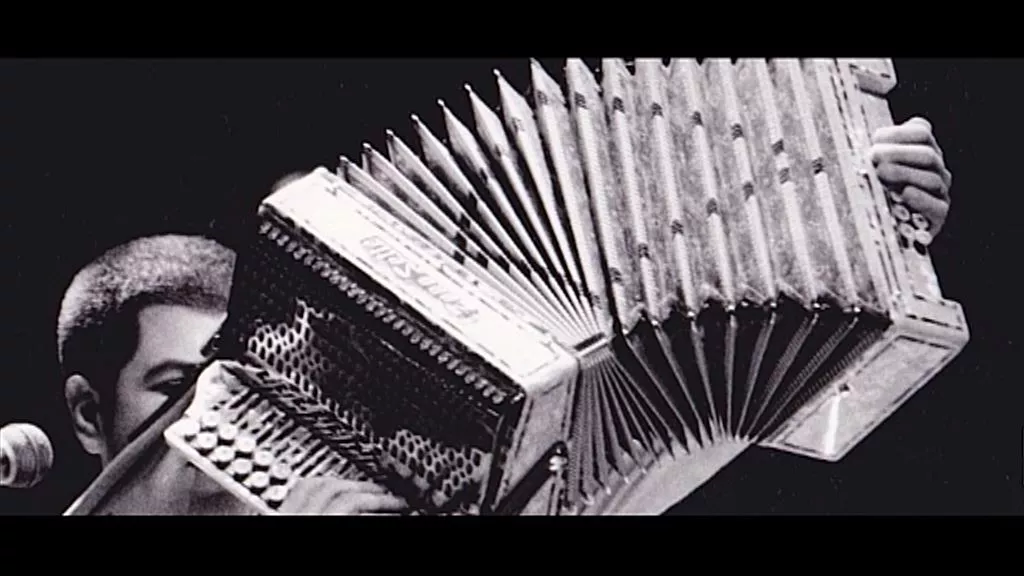 Kepa Junkera